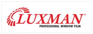 Тонировочная пленка Luxman