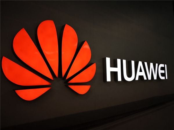 Графеновый аккумулятор в Huawei P40 официально подтвержден – фото 1