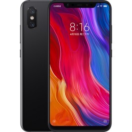 Mi 8