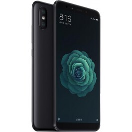 Mi 6X