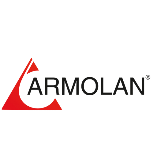 Armolan