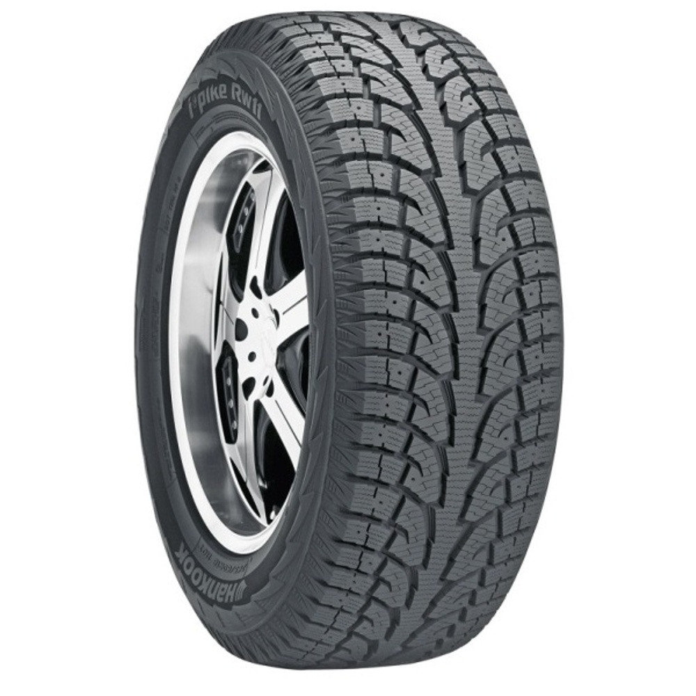 Hankook Tire i*pike RW11