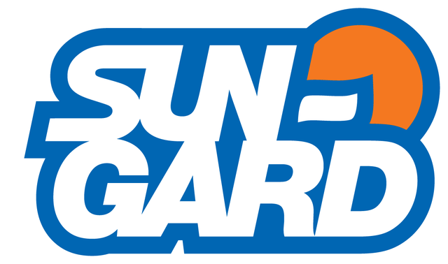 Sun-Gard