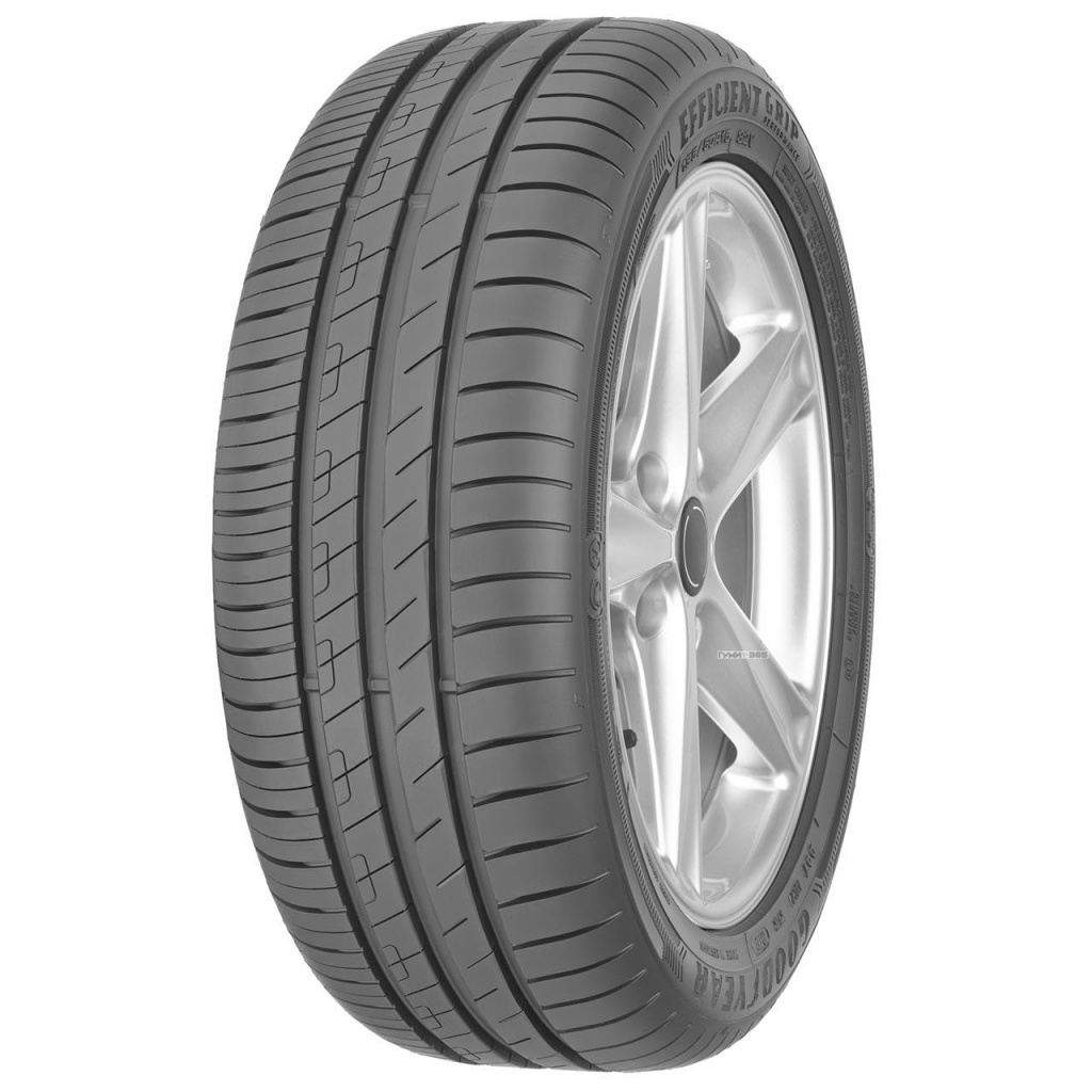 GOODYEAR ULTRA GRIP ICE 2