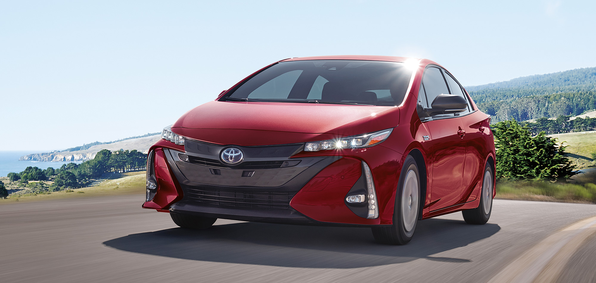 Приус прайм. Тойота Приус Прайм 2022. Toyota Prius Prime 2021. Toyota Prius Prime 2019. Toyota Prius 2022.