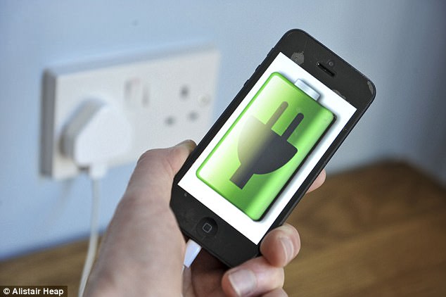 From battery packs and alternative charging devices to bizarre DIY hacks, there are some ways to charge your phone without using your typical charger. But do these methods work?