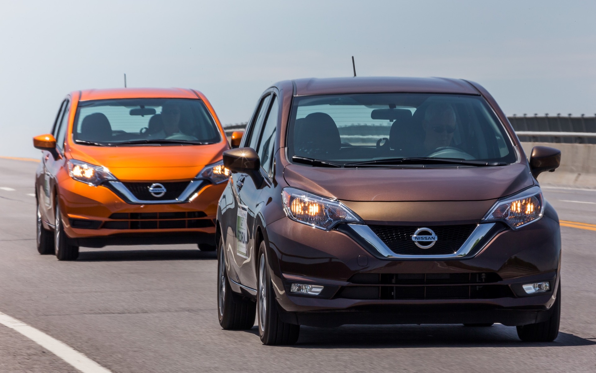 Nissan note 2020. Nissan Note 2017. Ниссан ноут 2020. Nissan Note 2019. Ниссан Верса 2020.
