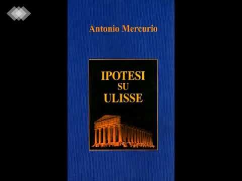 Ipotesi su Ulisse Lorica