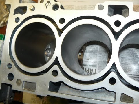 Форсунки охлаждения поршней на двигатель G4KD (Sportage, Cerato, ix35, Sonata)