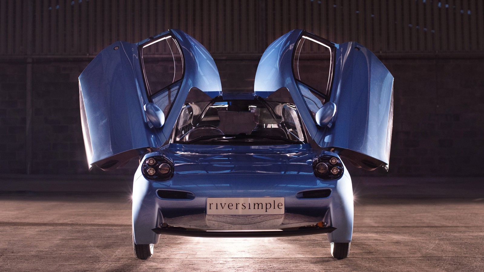 riversimple_rasa_concept_7