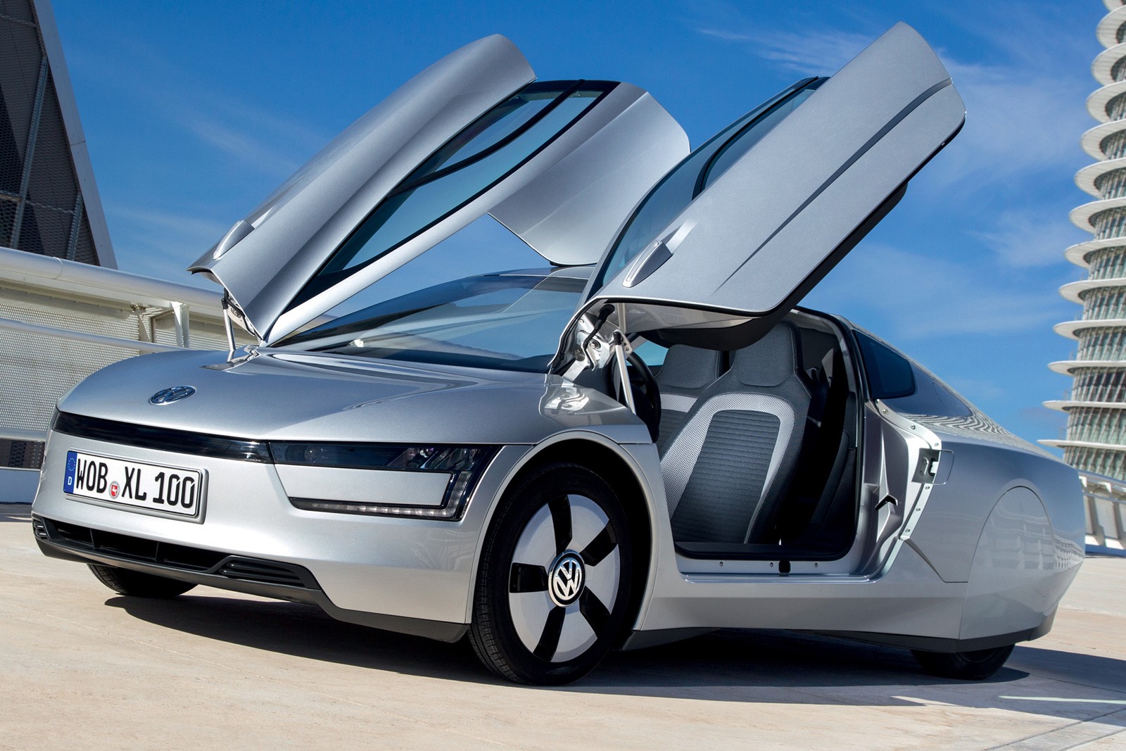 volkswagen_xl1_15