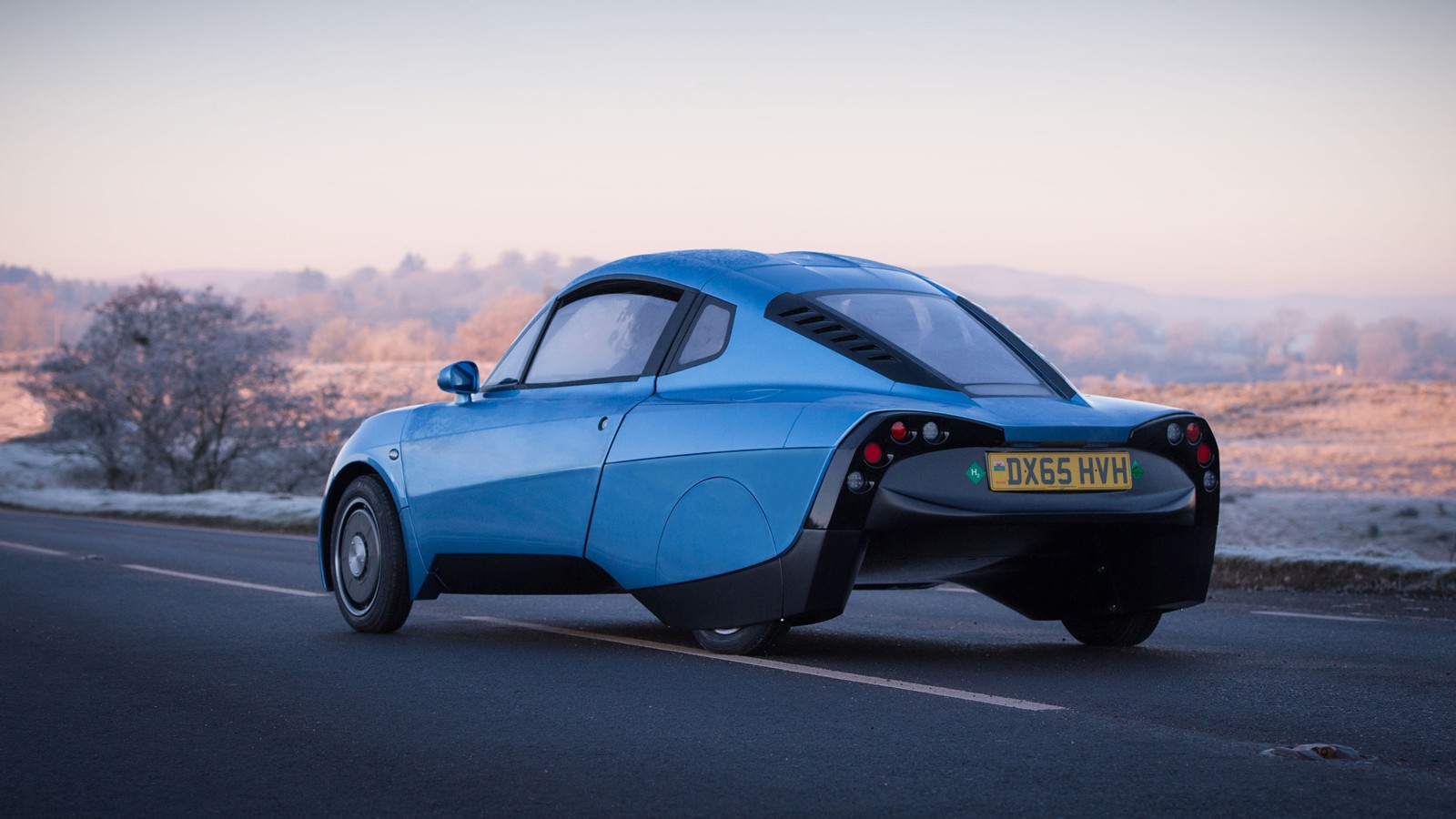 riversimple_rasa_concept_9