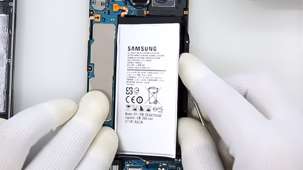 Акб на андроид. Samsung Galaxy a10 батарея. Самсунг галакси с7 аккумулятор. Samsung a10 аккумулятор. Samsung a5 аккумулятор.
