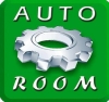 Autoroom