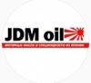 Jdm oil