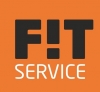 Fit service