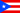 Пуерто-Рико