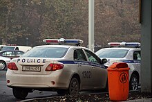 Police de la route-armenie.jpg