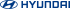 logo.svg Hyundai Motor Company