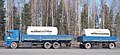 Kamaz-65117 khanty-mansiysk.jpg