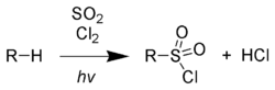 Reed Reaction Scheme.png