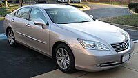 2007-Lexus-ES350-1.jpg