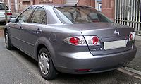 Mazda6 front 20080320.jpg