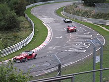 Nurburgring lap.jpg