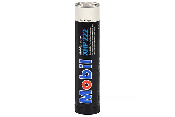 Mobil Mobilgrease XHP 222