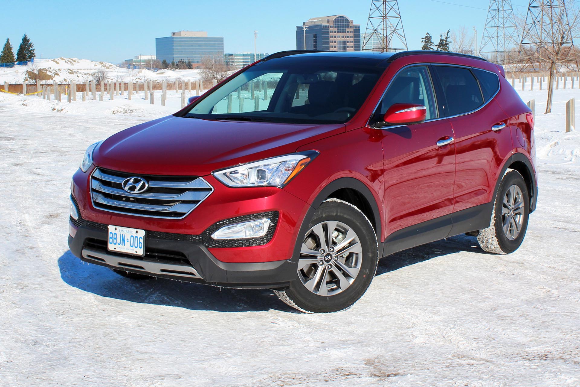 Хендай 2015 года фото. Hyundai Santa Fe 2015. Хендай Santa Fe 2015. Санта Фе 3 2015. Хендай Санта Фе 2015 года.