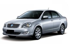 Geely_SC7