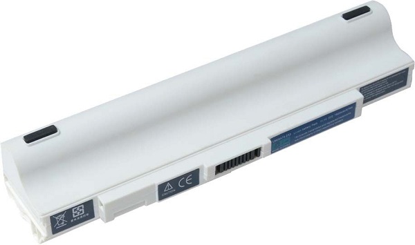 аккумулятор для ноутбука Acer