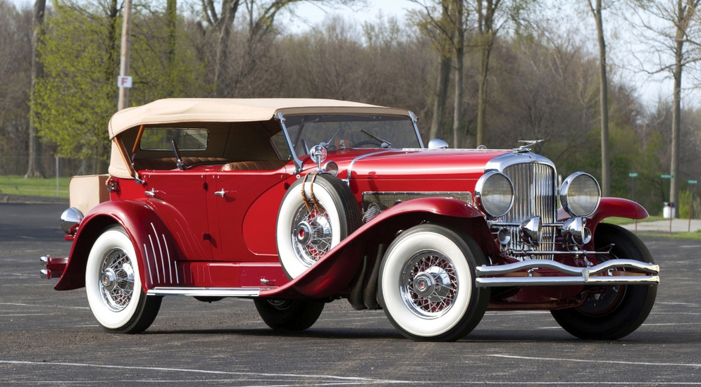 duesenberg_sj_523_2552_dual_cowl_phaeton_swb_by_lagrande-union_city_1.jpeg