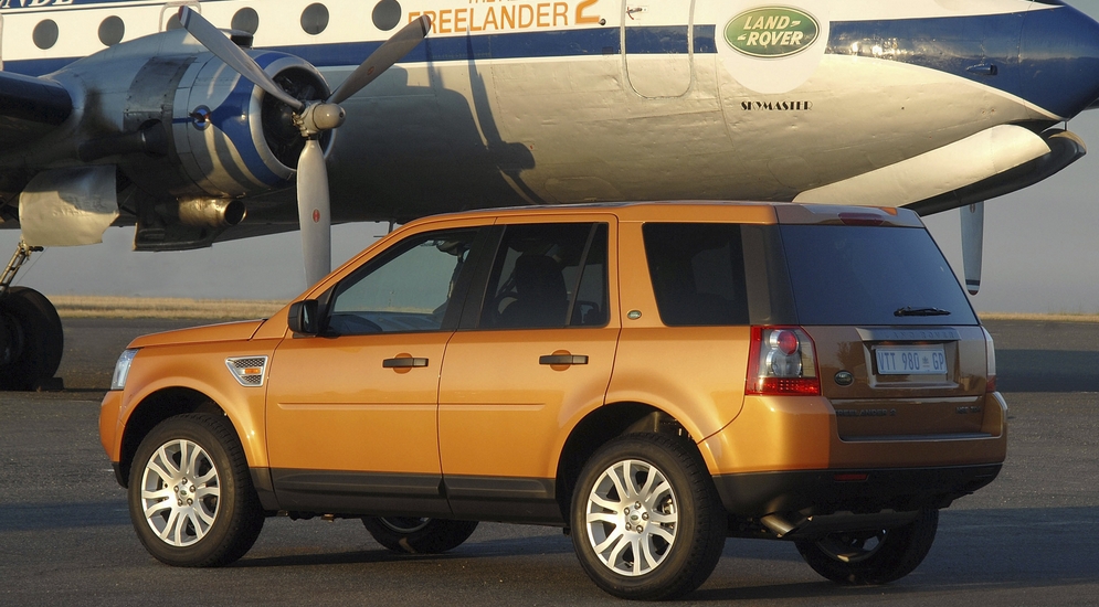 autowp.ru_land_rover_freelander_2_za-spec_5.jpg