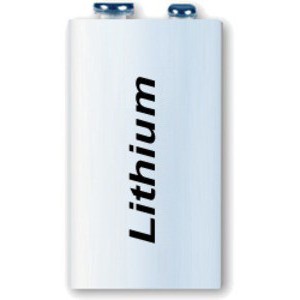 литий-полимерные аккумуляторы 3,7 v 