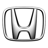 Код краска honda