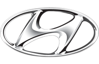 Код краски Hyundai