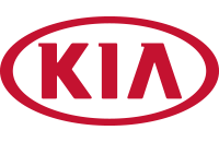 Код краски Kia