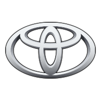 Код краски Toyota