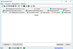 ScanMaster ELM 2.1